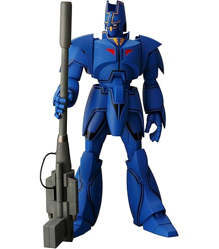 千値練　巨神ゴーグ マノン タイプ Amazon.co.jp: 千値練 巨神ゴーグ マノンタイプ : おもちゃ